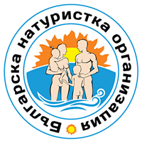 Bulgarian Naturist Organisation