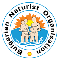 Bulgarian Naturist Organisation