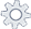 gear image