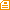 Forums