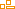 Store