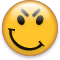 AnthonyM